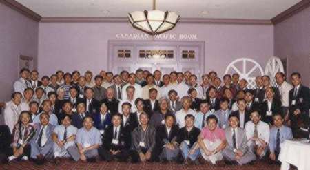 [CGY_group01.jpg]
