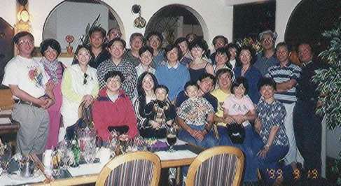 [CGY_group02.jpg]