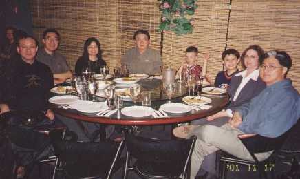 [Nov2001_01.jpg]