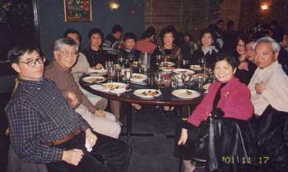 [Nov2001_03.jpg]