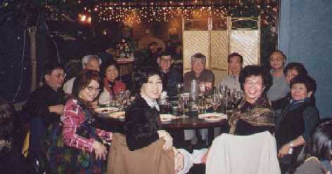 [Nov2001_04.jpg]