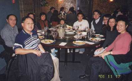 [Nov2001_05.jpg]