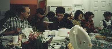 [Potluck01.jpg]