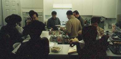 [Potluck02.jpg]