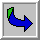 [Back to Wah Yan Past
Student Association, Edmonton Home Page]