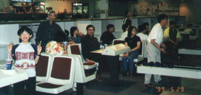 [bowling1.jpg]