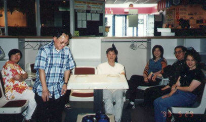 [bowling3.jpg]