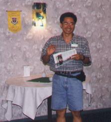 [wahyan1.jpg]