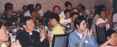 [wahyan2.jpg]