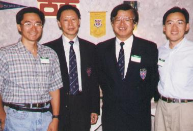 [wahyan3.jpg]