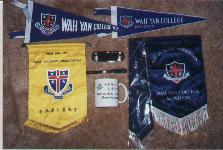 [wahyan7.jpg]