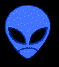 alien 5
