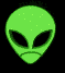 alien 3