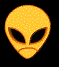 alien 2