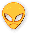 aliens 2