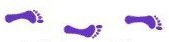 FOOTPRINTS.JPG (2101 bytes)