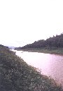 Mahaweli