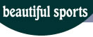 beautiful sports
