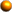 2dot2b.gif