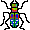 hzichmyw.gif
