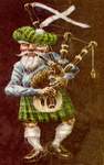 oldpiper.JPG (3982 bytes)