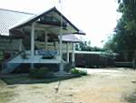 wailum_0005.jpg