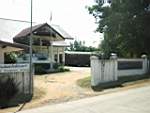 wailum_0007.jpg