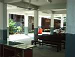 wailum_0008.jpg