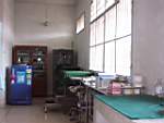 wailum_0015.jpg