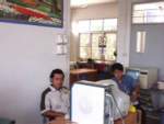 wailum_0021.jpg