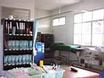 wailum_0024.jpg