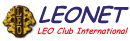 go to http://www.oocities.org/a2lions/