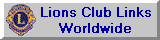 go to Lions Club Links Worldwide