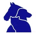 Wainuiomata Veterinary Services