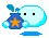 Aquarius *^-^*
