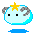 Aries *^-^*