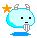 Capricorn *^-^*