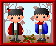 �ڨ⪺�D�D�� *^-^*