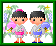 �ڨ���w�ʵe *^-^*