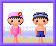 �ڨ�̷R�v�� *^-^*