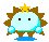 Leo *^-^*