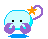 Scorpio *^-^*