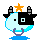 Taurus *^-^*