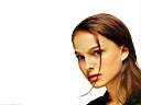 Natalie Portman