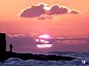 Dawn