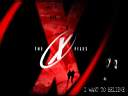 X-Files