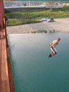 jump3