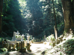 Okunoin