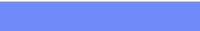 Short Banner