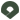 bullet